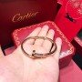 CARTIER Bracelet 190509C