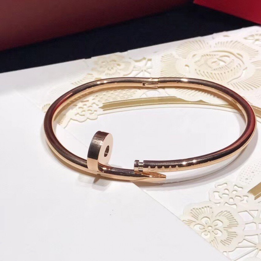CARTIER Bracelet 190509C