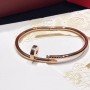 CARTIER Bracelet 190509C