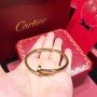 CARTIER Bracelet 190509C