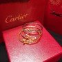 CARTIER Bracelet 190509C