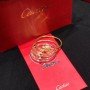 CARTIER Bracelet 190509C