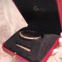 CARTIER Bracelet 190509K
