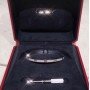 CARTIER Bracelet 190509K