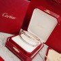 CARTIER Bracelet 190509K