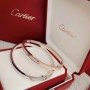 CARTIER Bracelet 190509K