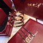 CARTIER Bracelet 190509N