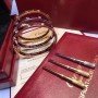 CARTIER Bracelet 190509N