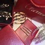 CARTIER Bracelet 190509N