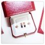 CARTIER Earrings 111210Y