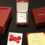 CARTIER Earrings 130601A