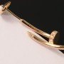 CARTIER Earrings 130601A