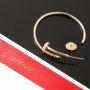 CARTIER Earrings 130601A