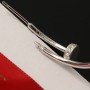 CARTIER Earrings 130601A