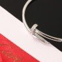 CARTIER Earrings 130601A