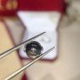 CARTIER Earrings 190509J