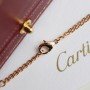CARTIER Necklace 111210U