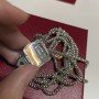 CARTIER Necklace 130702A