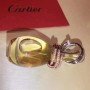 CARTIER Ring 111208D