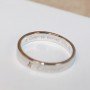 CARTIER Ring 111210N