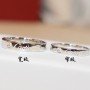 CARTIER Ring 111210N