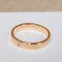 CARTIER Ring 111210N