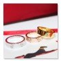 CARTIER Ring 111210W