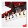 CARTIER Ring 111210W