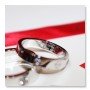 CARTIER Ring 111210W