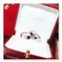 CARTIER Ring 111210W