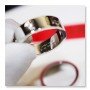 CARTIER Ring 111210X