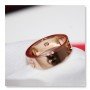CARTIER Ring 111210X