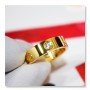 CARTIER Ring 111210X