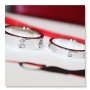 CARTIER Ring 111210X
