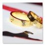 CARTIER Ring 111210X