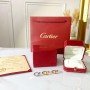 CARTIER Ring 130130B