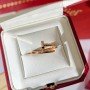 CARTIER Ring 130130B