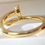 CARTIER Ring 130130B