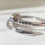 CARTIER Ring 130130B