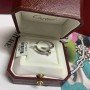 CARTIER Ring 130130B
