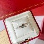 CARTIER Ring 130130B