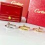 CARTIER Ring 130130B