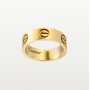 CARTIER Ring 131129A