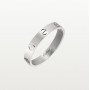 CARTIER Ring 131129A