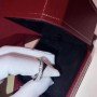 CARTIER Ring 190509F