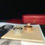 CARTIER Ring 190509H