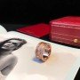 CARTIER Ring 190509H