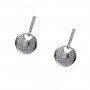 Cartier Jewelry 71211F