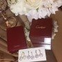 Cartier Jewelry 71211F