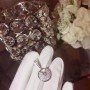 Cartier Jewelry 71211F